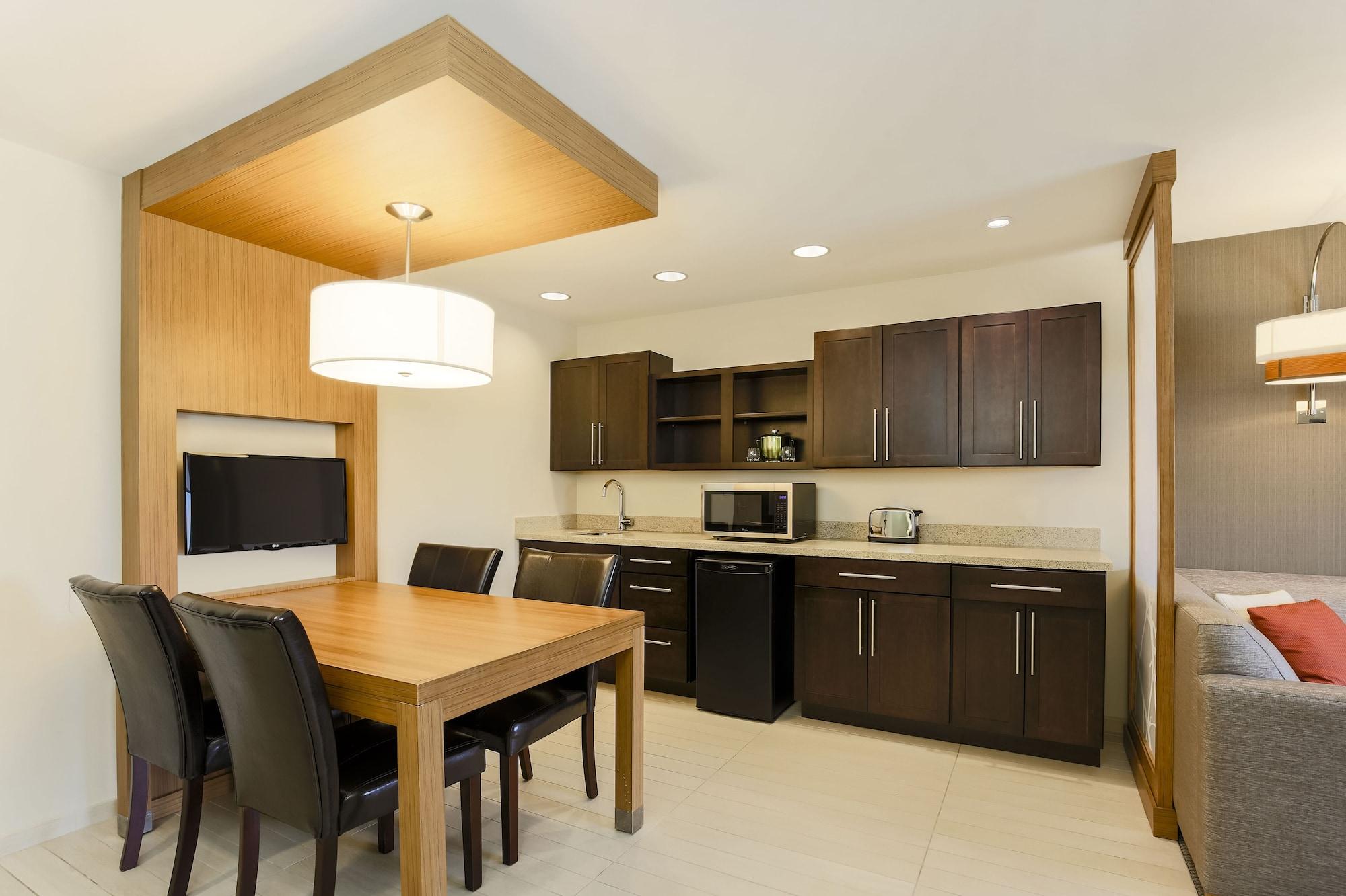 Hyatt Place Boulder Pearl Street - Newly Renovated Exteriör bild