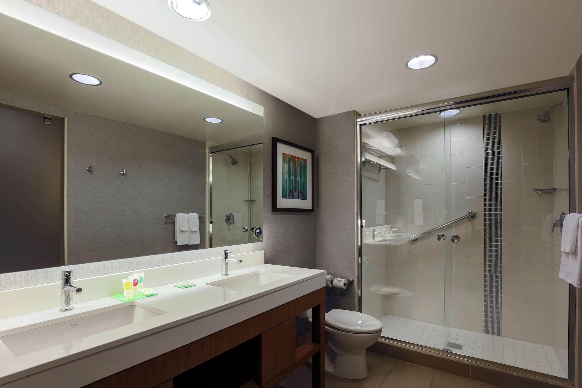 Hyatt Place Boulder Pearl Street - Newly Renovated Exteriör bild