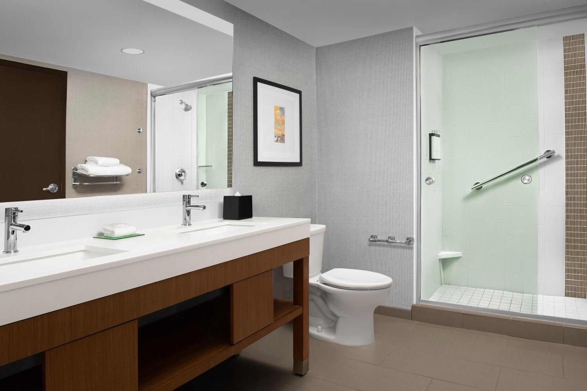Hyatt Place Boulder Pearl Street - Newly Renovated Exteriör bild