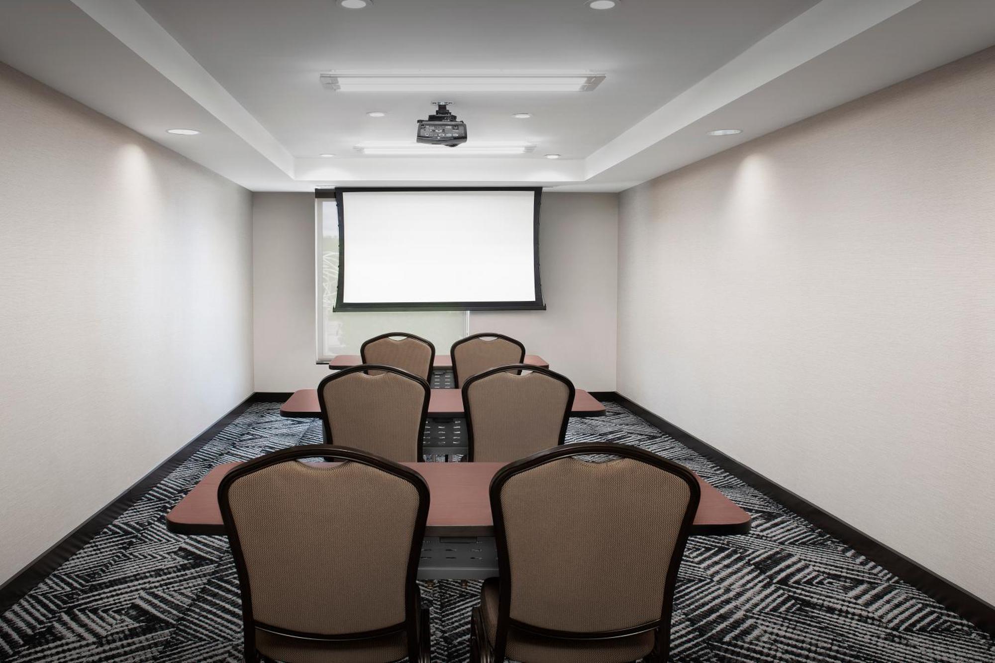 Hyatt Place Boulder Pearl Street - Newly Renovated Exteriör bild