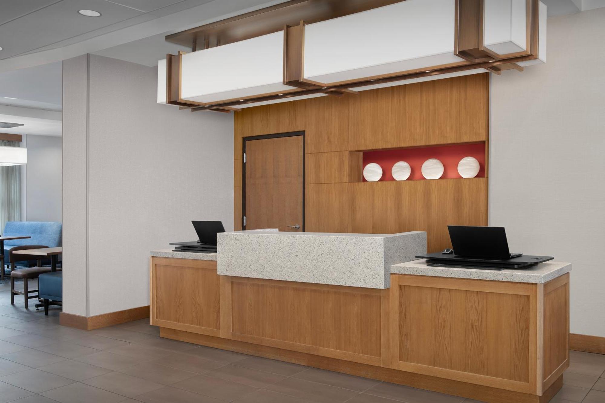 Hyatt Place Boulder Pearl Street - Newly Renovated Exteriör bild