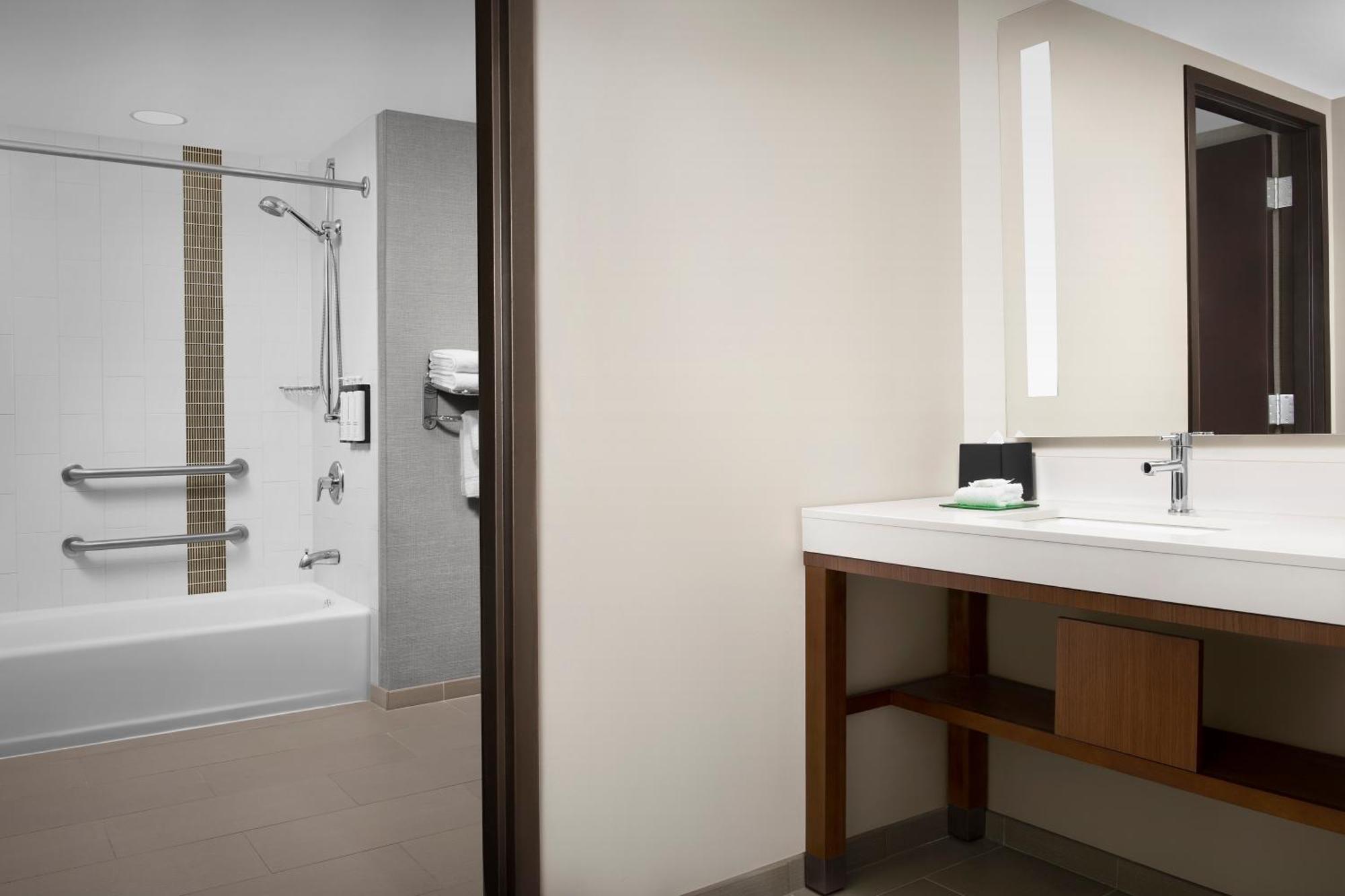 Hyatt Place Boulder Pearl Street - Newly Renovated Exteriör bild
