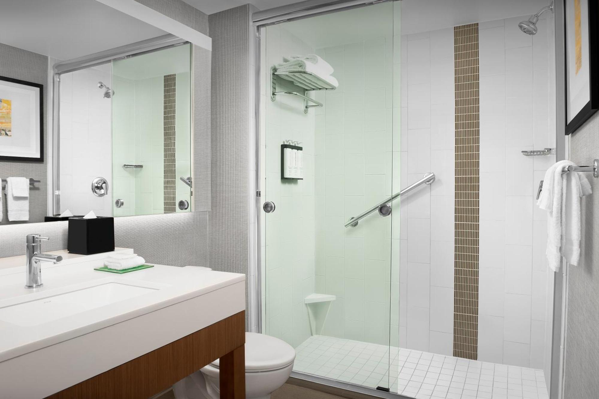 Hyatt Place Boulder Pearl Street - Newly Renovated Exteriör bild