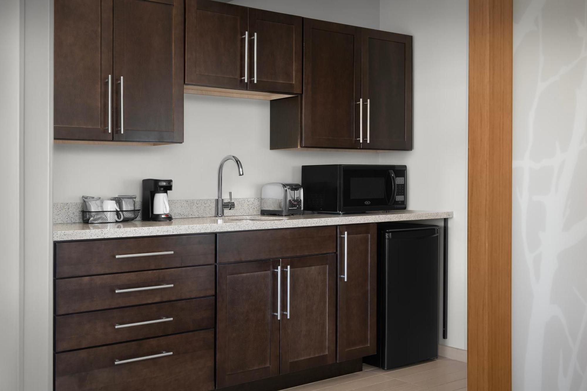 Hyatt Place Boulder Pearl Street - Newly Renovated Exteriör bild