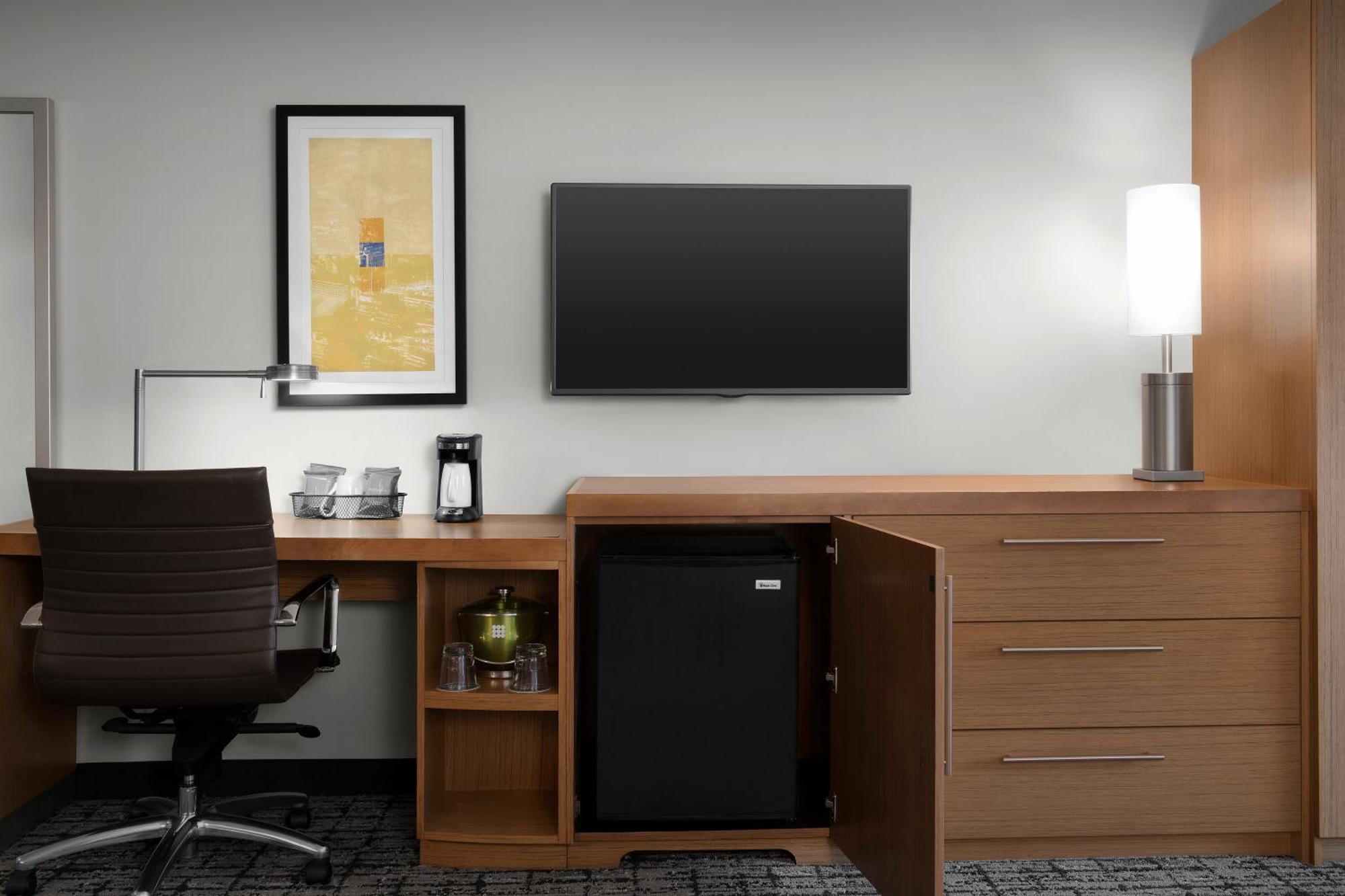 Hyatt Place Boulder Pearl Street - Newly Renovated Exteriör bild