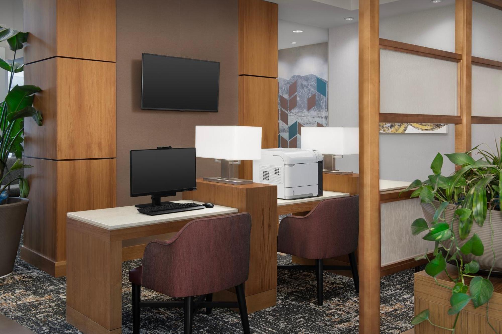 Hyatt Place Boulder Pearl Street - Newly Renovated Exteriör bild