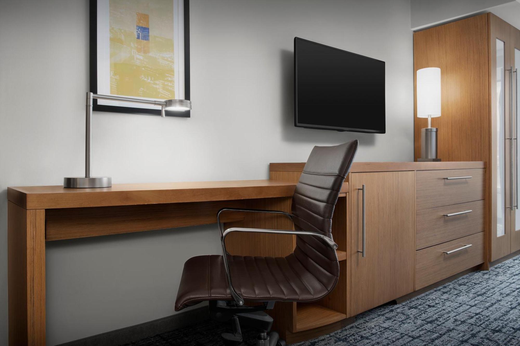 Hyatt Place Boulder Pearl Street - Newly Renovated Exteriör bild