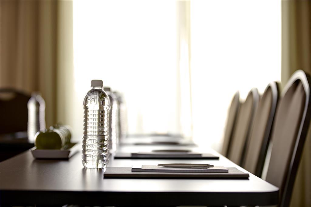 Hyatt Place Boulder Pearl Street - Newly Renovated Bekvämligheter bild
