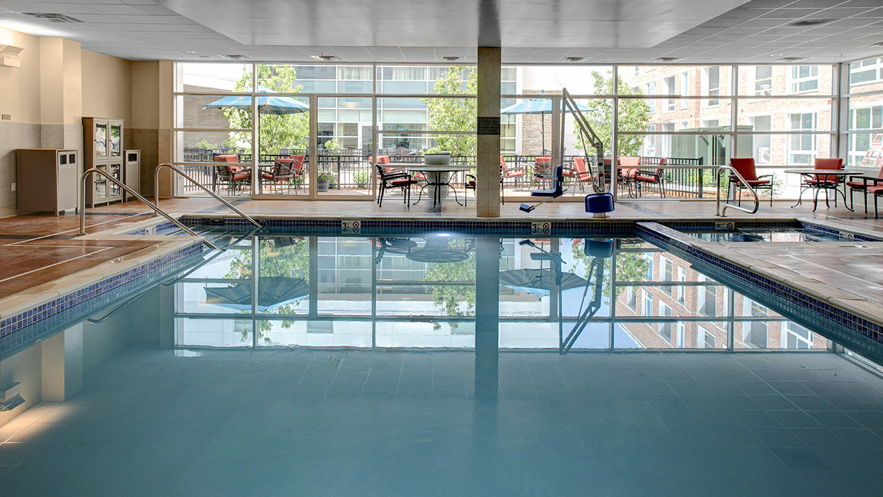 Hyatt Place Boulder Pearl Street - Newly Renovated Exteriör bild